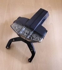 LED Rücklicht / Kennzeichenhalter Standard KTM Duke 790  ohne Blinker