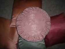 Konvult Paket Deko Dekokissen Sofakissen 5 Stück