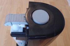 Ersatzhebel für SodaStream "Easy", verstärkte Ösen!, Drücker, Taster, Ersatzteil