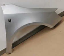 Kotflügel R Skoda Fabia 1.4 16V Combi Bj 2008 353150