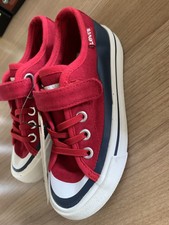 Levis Original Schuhe Mädchen, Junge Gr. 28,5 ✨Neu✨