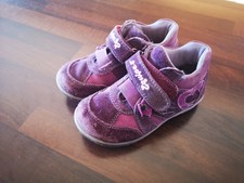 Schuhe  Gr. 25  Kinder Kind Mädchen