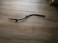 BMW 3er E36  M43 M44 Ölpeilstab Ölmessstab Führungsrohr   1247530