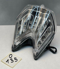 KTM Superduke R 990 EU Haupt Scheinwerfer Headlight 12556 #0-135