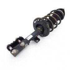 Stoßdämpfer vorne links Mazda CX-5 2.2 D 04.12- KE GH KA0T34900A