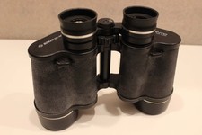 Fernglas Tento 12 X 40 Made in USSR