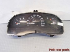 Opel Astra F Tacho Kombiinstrument 90452686, 81117814, GM, VDO, 87001219, ´94, 2