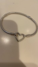 pandora Armband 18cm
