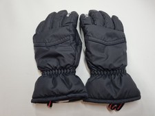 Skihandschuhe Handschuhe Wedze Waterproof Gr. L WIE NEU