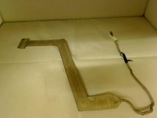TFT LCD Display Kabel Cable Fujitsu Amilo La1703 (1)