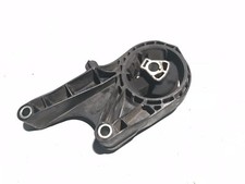 Opel Insignia 1.8 Benziner Motorhalter 13227762