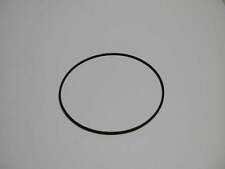 Revox Studer A77 MKI - MKIV Langer Riemen für Zählwerk neu