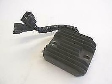 Regler Laderegler Batterie SUZUKI SV 650 S 2007-2015