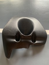 MV Agusta F4 750/1000 R 312 99-09 Zündschloss-Abdeckung Deckel Cover!!!!!!!!!!!!