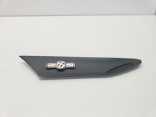 Toyota GT86 VORDERER FLÜGEL KOTFLÜGEL VERKLEIDUNG RECHTS FAHRERSEITE ABSEITS 2013 C10010079