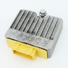 PIAGGIO ZIP 50 ZIP50 4T 2006-2017 Lichtmaschinenregler Gleichrichter Regler Lima