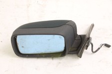 Spiegel elektrisch links BMW 3er E36 51168144407 51168119159 12-1993