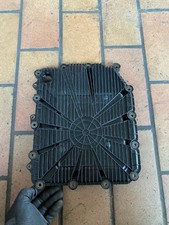 BMW M3 E90 E92 M5 F10 M6 F12 F06 DKG Getriebe Ölwanne Bruss 436.0.0887.30