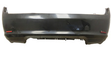 Stoßstange Stoßfänger Hi für Nissan Micra K12 05-10 Z11 85022BC040