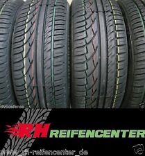 4x SommerREIFEN 205/50 R17 89V Runderneuert  NEU Sommer Reifen 205/50/17 