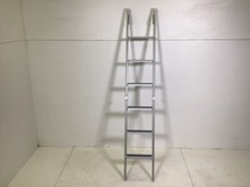 Trittleiter VW Crafter California XXL (SY) 