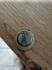  1 Euro münze Fehlprägung  ,50 cent 2002 plus Köning Albert 2000 SUPER DEAL!!