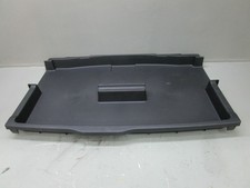 TOYOTA AVENSIS KOMBI T25 2.0 D-4D Bodenbelag Kofferraum 6499305020 Ersatzrad