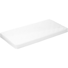 Alvi 16576604 Matratze Farm, 70 x 140 cm - B Ware