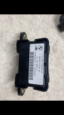 ORIG BMW 1er E87 Sensor Drehratensensor 6762769-07