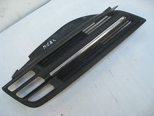 NISSAN MICRA STOSSSTANGENVERKLEIDUNG  Verkleidung rechts unten 62320