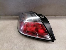 Opel Astra H GTC BJ08 Rücklicht links Rückleuchte Heckleuchte