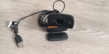 PC Webcam Video Kamera LOGITECH C525 V-U0023 Foldable HD 720p Autofocus Mikrofon