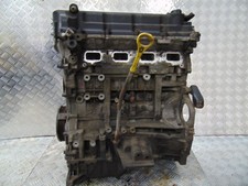 ?Motor UNKOMPLETT MITSUBISHI LANCER VIII 1.8 MIVEC 143PS 4B10