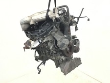 Motor AJ-V6 Jaguar S-type 3.0 V6 CCX 175 KW 238 PS Limousine