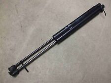 2 Heckklappendämpfer Audi A6 S6 RS6 4B Avant Dämpfer Gasdruckfedern 4B9827552M/N