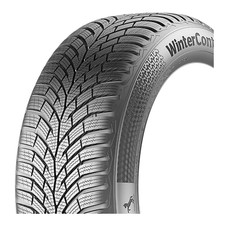 Continental WinterContact TS870 205/55 R16 91T M+S Winterreifen