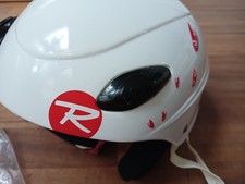 Rossignol Ski- & Snowboardhelm