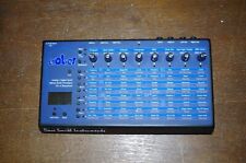 DSI Dave Smith Instruments - Evolver