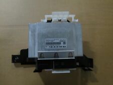 Original VW Golf 7 Variant Highline Motorsteuergerät M6902 04e907309a