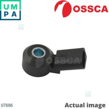 Klopfsensor für VW Passat/b7/cc/b6/Limousine/Grande/Limousine/Magotan/b8/Alltrack 1.4l