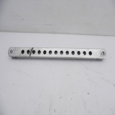 Yamaha  FRZ 1000 Exup Bremsankerstrebe Strebe Bremse Schwinge