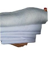 6 Tisch Und Tafeltücher