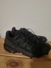 salomon speedcross 5 Damen