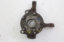 Achsschenkel vorn links Toyota AVENSIS 2 Kombi T25 4321205060 2.2 110 KW 150 PS