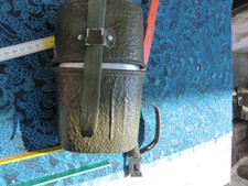 frühe bw feldflasche 3 psl 60 und 61