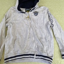 Lemon Beret Freizeit Anzug