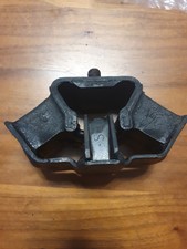 Original Mercedes Lagerung Automatikgetriebe Lagerung Schaltgetriebe 1242400618