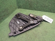 Verdeckflügel rechts Opel Astra H TwinTop (L67) 1,8i 103kW 140PS BJ.2008