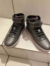 Geox Kinderschuhe Gr.32 neu