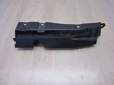 HYUNDAI SANTA FE II CM Stoßstangenhalter Führung Stoßstange 28213-2B200  (174)